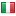 alloggi-case-vacanze-italia.com hosted country